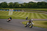 enduro-digital-images;event-digital-images;eventdigitalimages;lydden-hill;lydden-no-limits-trackday;lydden-photographs;lydden-trackday-photographs;no-limits-trackdays;peter-wileman-photography;racing-digital-images;trackday-digital-images;trackday-photos